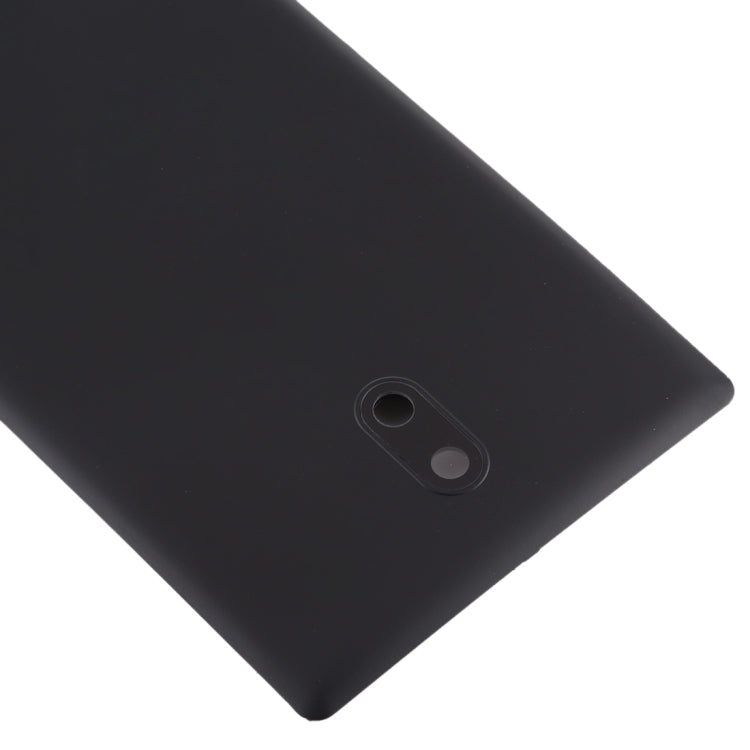 Couvercle de batterie pour Nokia X TA-1020 TA-1028 TA-1032 TA-1038