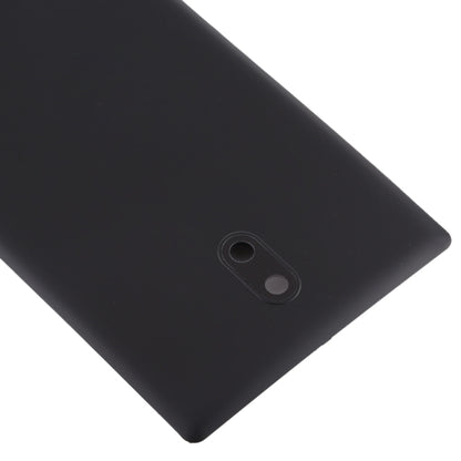 Couvercle de batterie pour Nokia X TA-1020 TA-1028 TA-1032 TA-1038