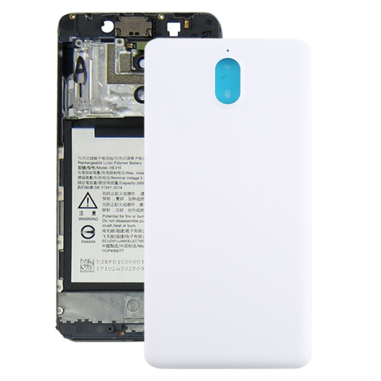Couvercle de batterie pour Nokia X.1 TA-1049 TA-1057 TA-1063 TA-1070
