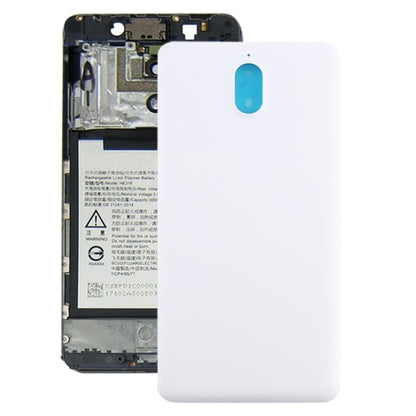 Couvercle de batterie pour Nokia X.1 TA-1049 TA-1057 TA-1063 TA-1070