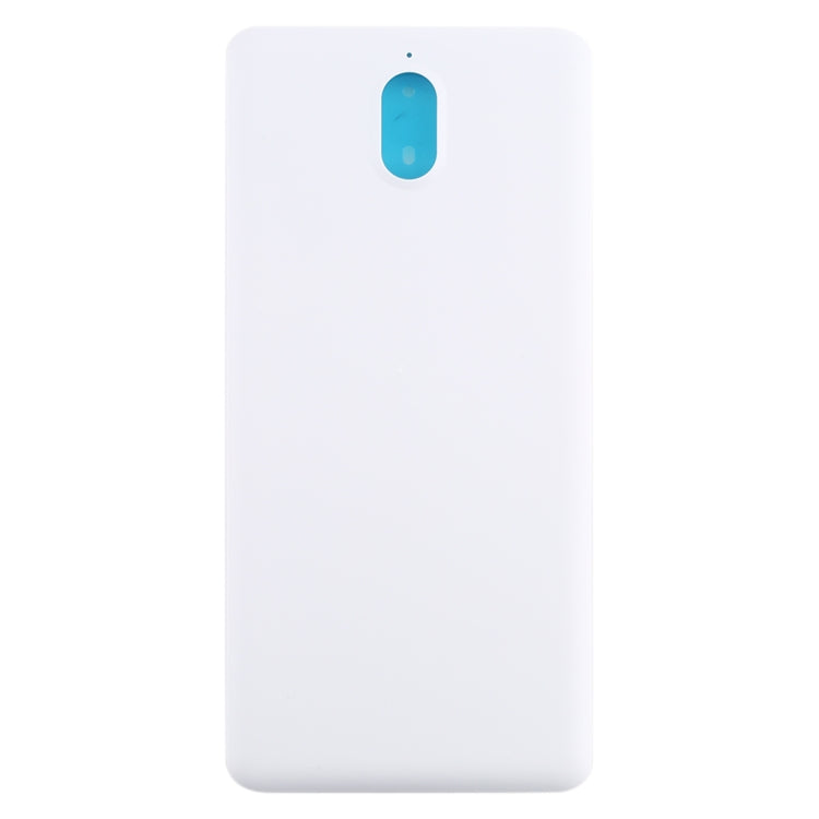Couvercle de batterie pour Nokia X.1 TA-1049 TA-1057 TA-1063 TA-1070