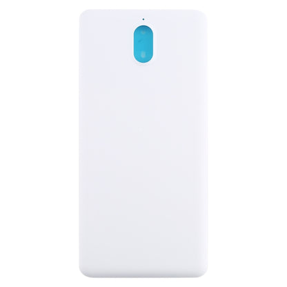 Couvercle de batterie pour Nokia X.1 TA-1049 TA-1057 TA-1063 TA-1070