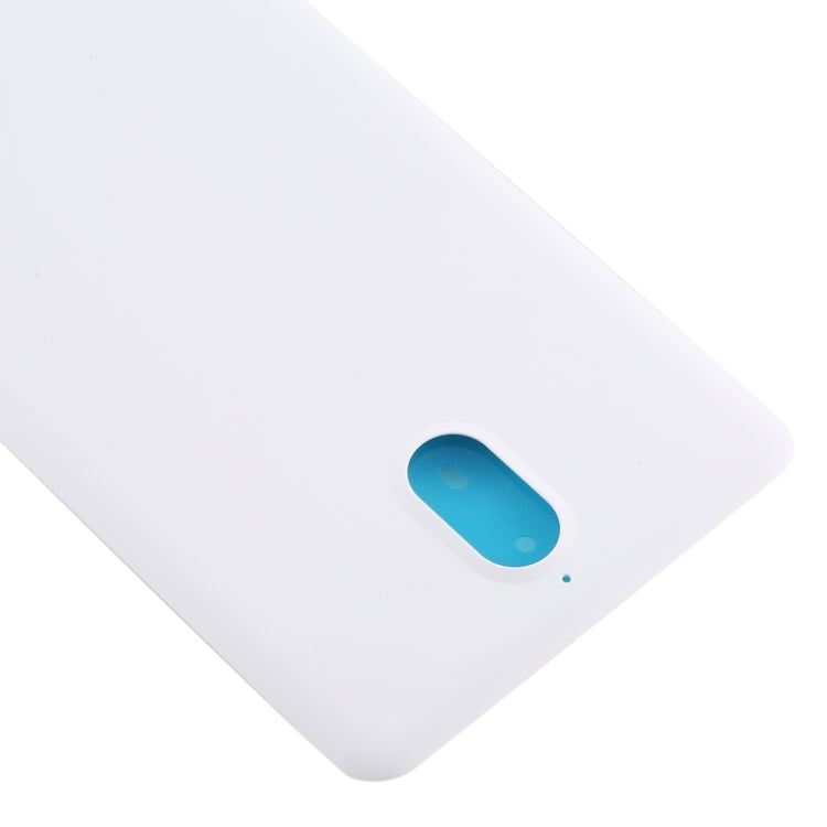 Couvercle de batterie pour Nokia X.1 TA-1049 TA-1057 TA-1063 TA-1070