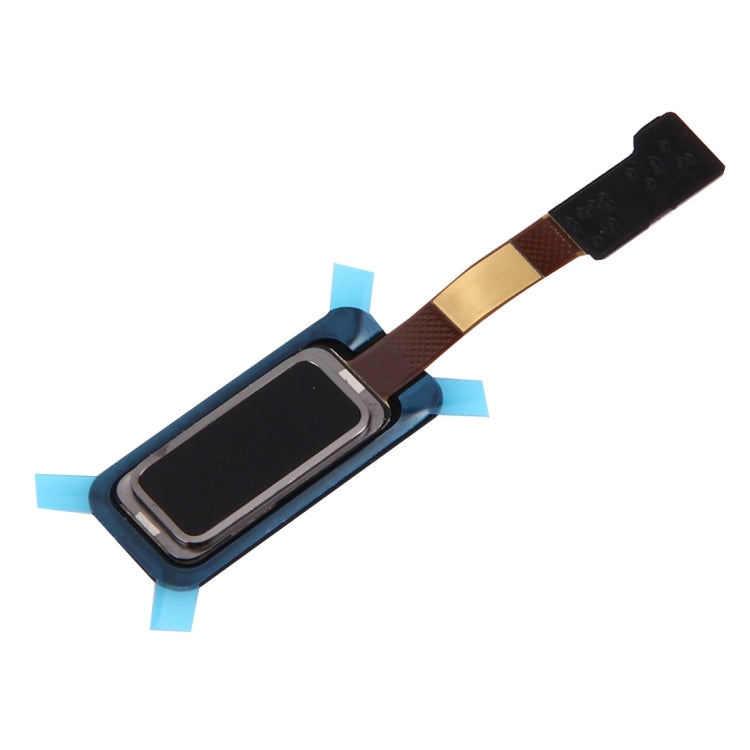 Pour Lenovo ZUK Z1 bouton d'empreinte digitale
