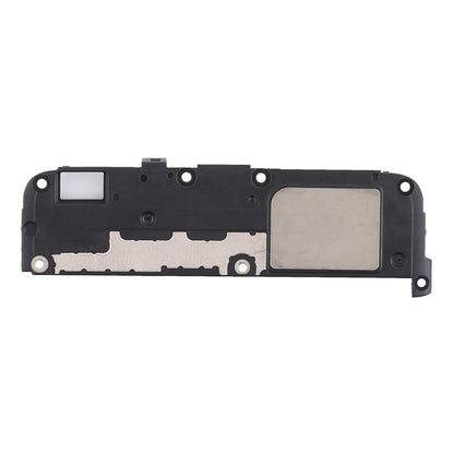 Sonnerie de haut-parleur pour Vivo Y55