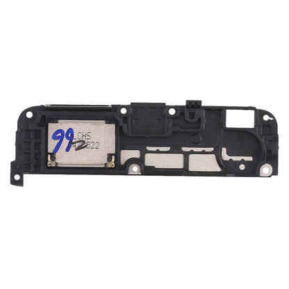 Sonnerie de haut-parleur pour Vivo Y55