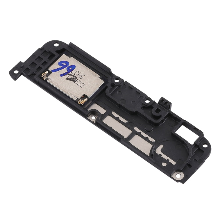 Sonnerie de haut-parleur pour Vivo Y55