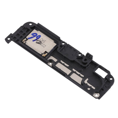 Sonnerie de haut-parleur pour Vivo Y55