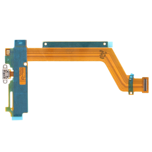 Câble flexible de port de chargement pour Vivo Y51