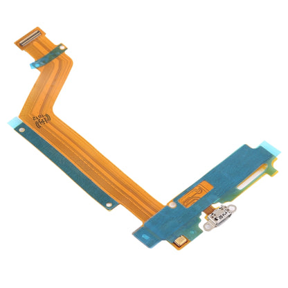 Câble flexible de port de chargement pour Vivo Y51
