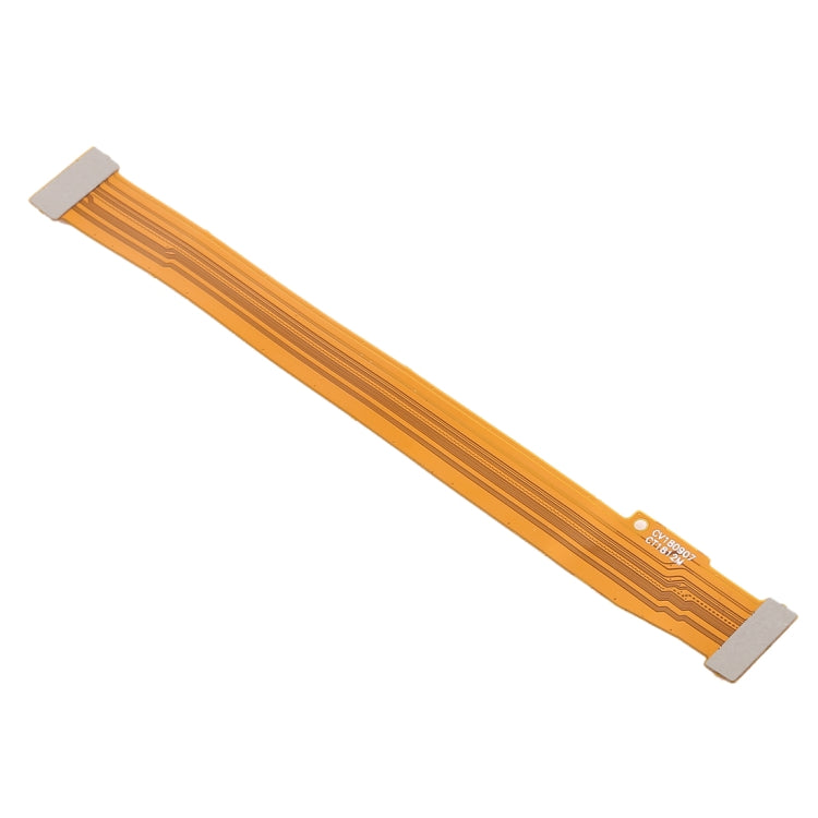 Câble flexible de carte mère pour Vivo Y83
