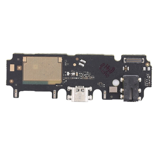 Pour carte de port de chargement Vivo Y83