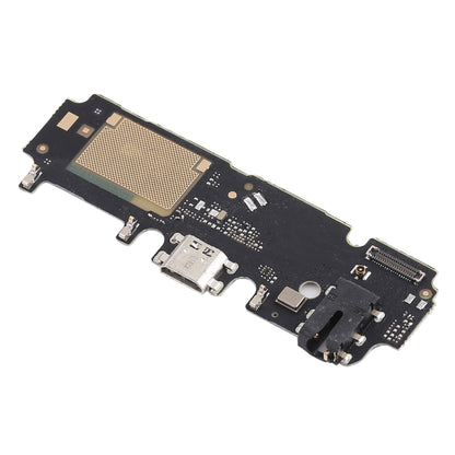 Pour carte de port de chargement Vivo Y83