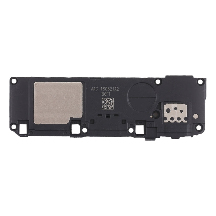 Sonnerie de haut-parleur pour Vivo Y83