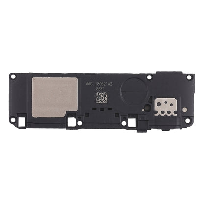 Sonnerie de haut-parleur pour Vivo Y83
