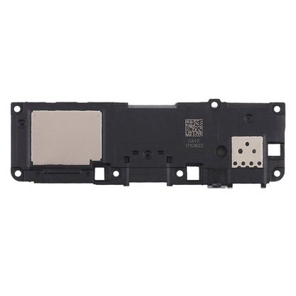 Sonnerie de haut-parleur pour Vivo Y79
