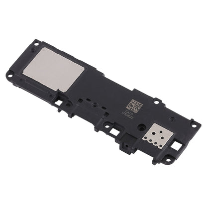 Sonnerie de haut-parleur pour Vivo Y79