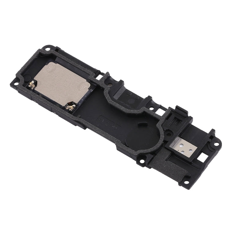 Sonnerie de haut-parleur pour Vivo Y79