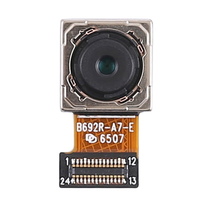 Pour Vivo Y67Caméra arrière