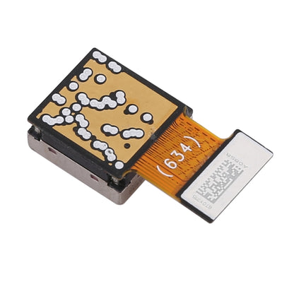 Pour Vivo Y67Caméra arrière