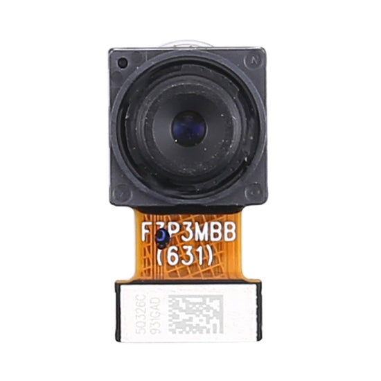 Pour module de caméra frontale Vivo Y67