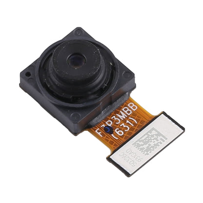 Pour module de caméra frontale Vivo Y67