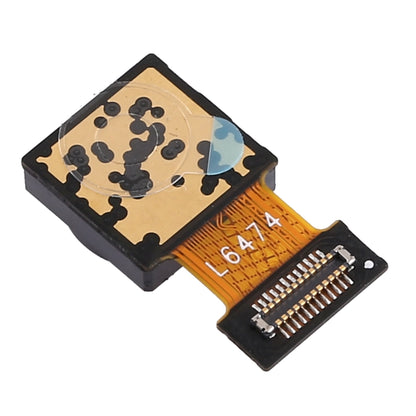 Pour module de caméra frontale Vivo Y67