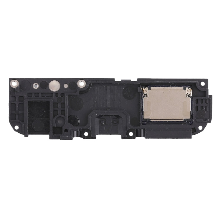 Sonnerie de haut-parleur pour Vivo Y67