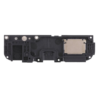 Sonnerie de haut-parleur pour Vivo Y67