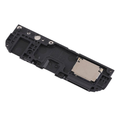 Sonnerie de haut-parleur pour Vivo Y67