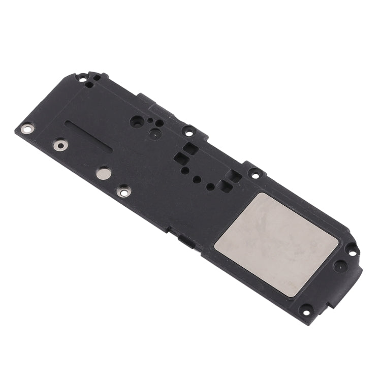 Sonnerie de haut-parleur pour Vivo Y67