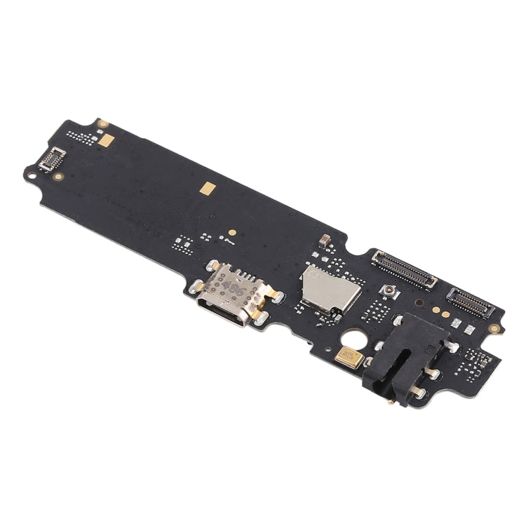 Pour carte de port de chargement Vivo Y67