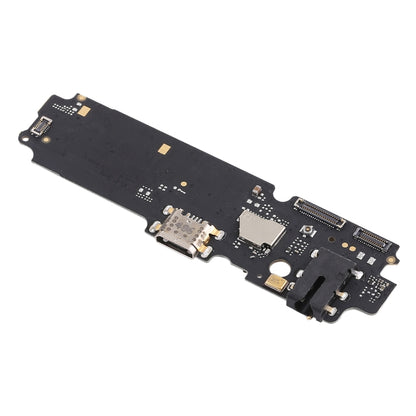 Pour carte de port de chargement Vivo Y67
