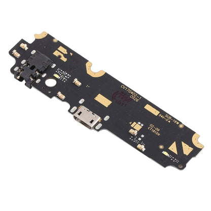 Pour carte de port de chargement Vivo Y67