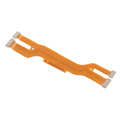 Câble flexible de carte mère pour Vivo Y67