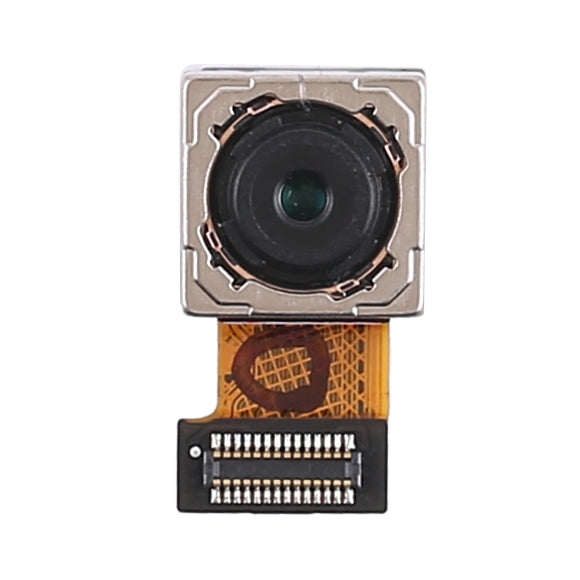 Pour Vivo Y66 caméra arrière