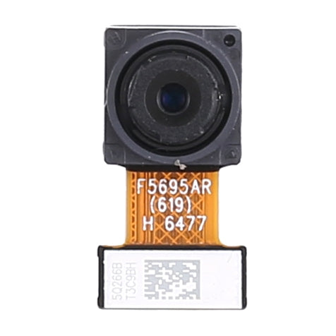Pour module de caméra frontale Vivo Y66