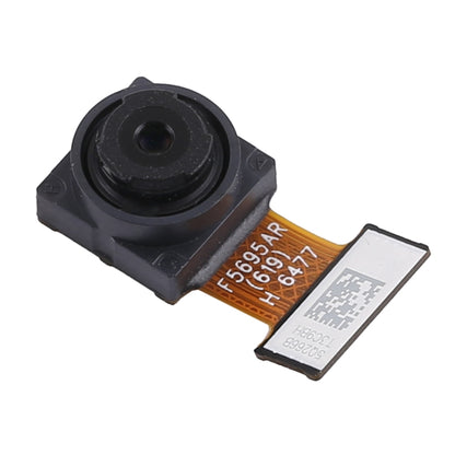 Pour module de caméra frontale Vivo Y66