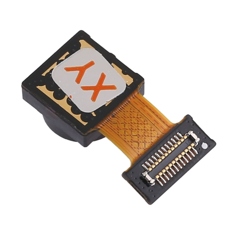Pour module de caméra frontale Vivo Y66