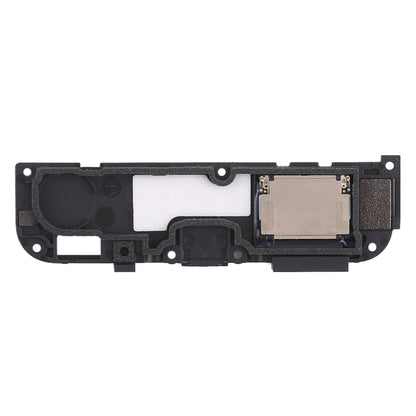 Sonnerie de haut-parleur pour Vivo Y66