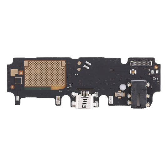Pour carte de port de chargement Vivo Y97