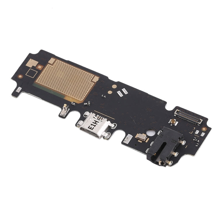 Pour carte de port de chargement Vivo Y97