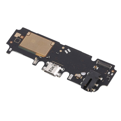 Pour carte de port de chargement Vivo Y97
