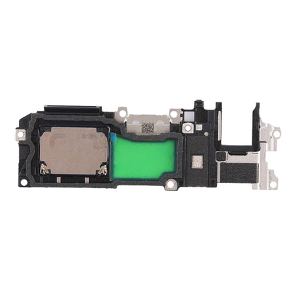 Sonnerie de haut-parleur pour Vivo X20