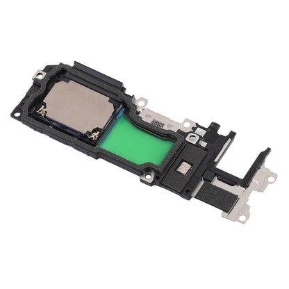 Sonnerie de haut-parleur pour Vivo X20