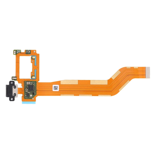Câble flexible de port de chargement pour Vivo X20, For Vivo X20