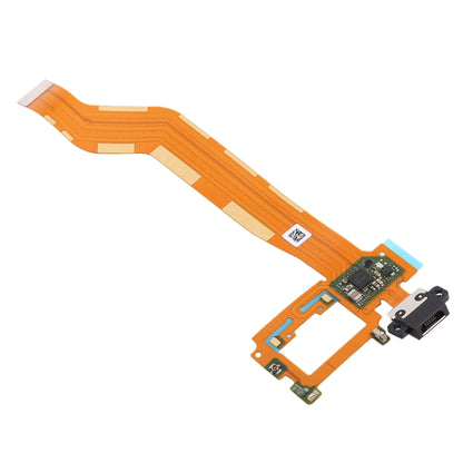 Câble flexible de port de chargement pour Vivo X20, For Vivo X20