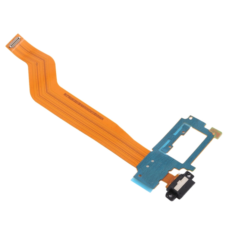 Câble flexible de port de chargement pour Vivo X20, For Vivo X20