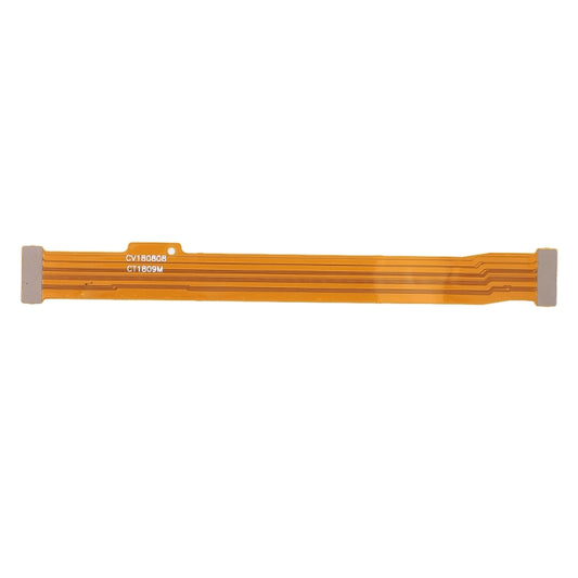 Câble flexible de carte mère pour Vivo Y85/Z1/Z1i/V9 Youth/V9