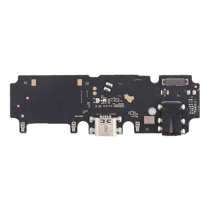 Pour Vivo Y85 / Z1 / Z1i / V9 Youth / V9 Carte de port de charge